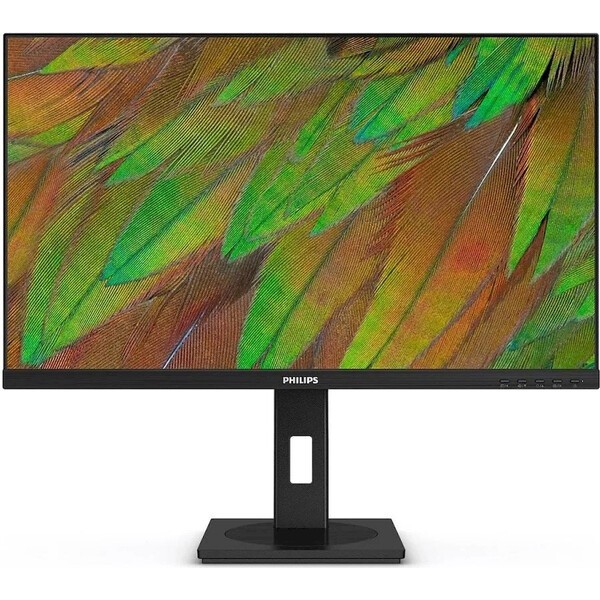 Philips 27B1N3800/00 27" Černá