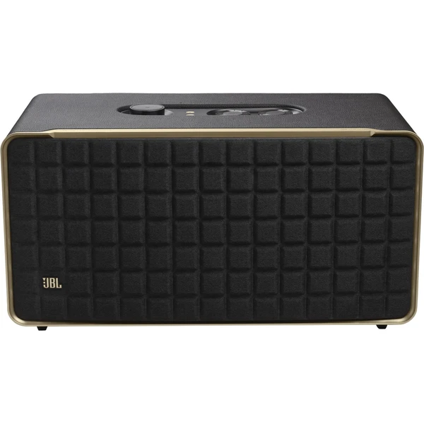 JBL Authentics 500 - Reproduktory - Obrázek 191T100501
