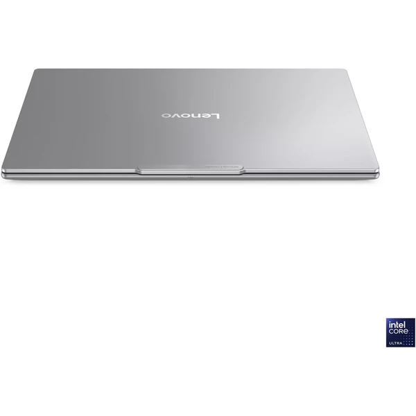 Lenovo Yoga Pro 9 16IAH10 (83L0002VCK) RTX 5050 šedý - 3 roky záruky Premium Care - Notebooky - Obrázek 1926add3172d4927b11c0cc10b1ec115