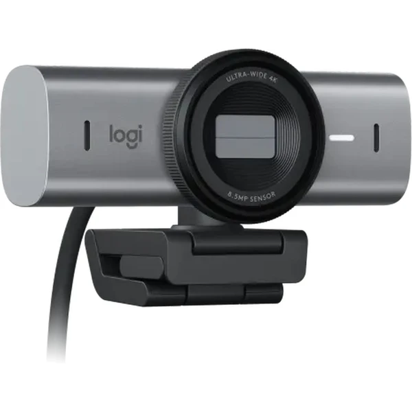 Logitech MX Brio webkamera - Kamery - Obrázek 1929000J01