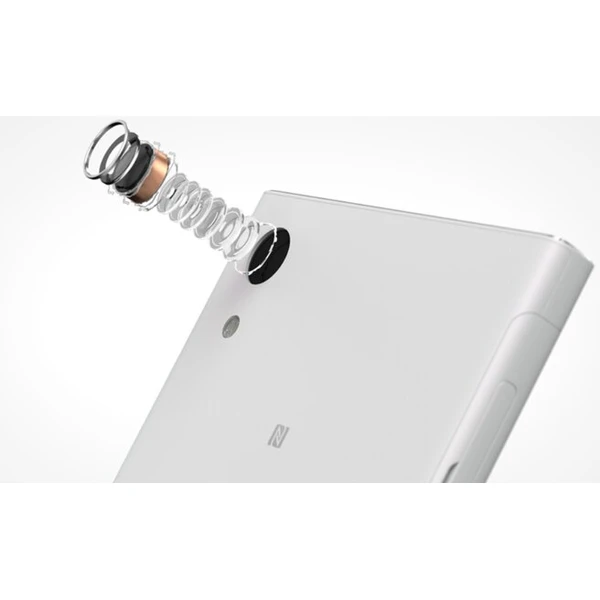 Sony Xperia XA1 (G3112) bílá Dual SIM - Mobilní telefony - Obrázek 192J000101