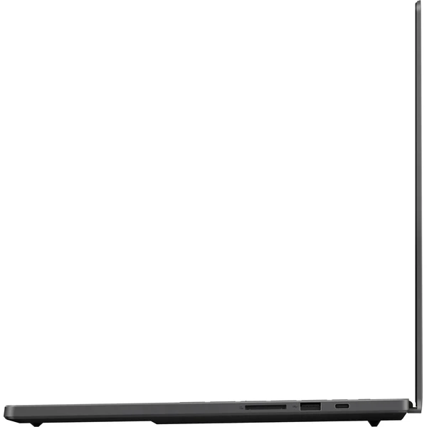 ASUS ROG Zephyrus G16 (GU605CP-QR003) RTX 5070 šedý - Notebooky - Obrázek 1930a689872647edb49ce9f43d4f45a7