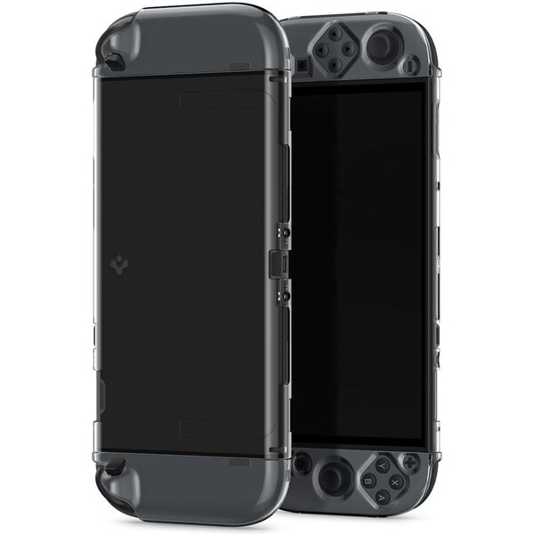 Spigen ACS09311 Čirá