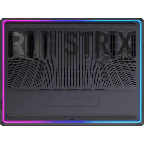 ASUS ROG Strix G18 (G815LP-S9094) RTX 5070 šedý - Notebooky - Obrázek 196c1d4d94894fde9c590ef77b2d5ffa