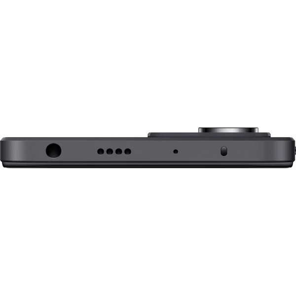 Xiaomi Redmi Note 12 Pro 5G 8GB/256GB černý (Kategorie B) - Mobilní telefony - Obrázek 1975a87b4c47414db27d0da4e3a6773f