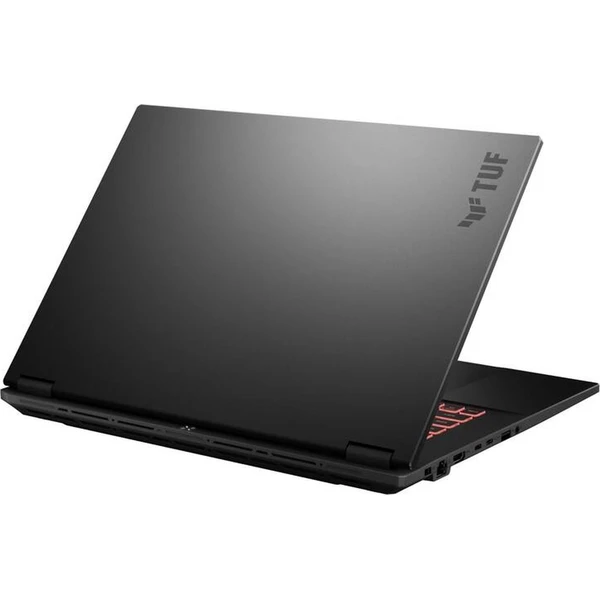 ASUS TUF Gaming A18 (FA808UH-S8010W) RTX 5050 šedý - Notebooky - Obrázek 197a126400114665aa54da320d8b0eb3