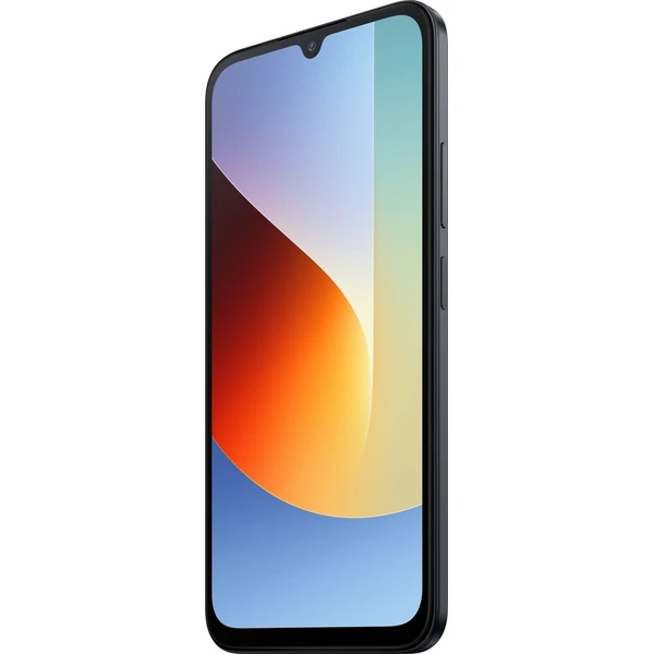 Xiaomi Redmi A7 Pro 4GB/64GB černý (Další) - Mobilní telefony - Obrázek 1984edaa1dcf49e697fb957fadb13d72