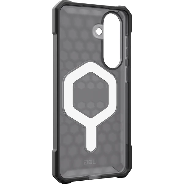 UAG Essential Armor MagSafe kryt Samsung Galaxy S26+ kouřový - Pouzdra - Obrázek 19883396c63e4641abd63e781e407517