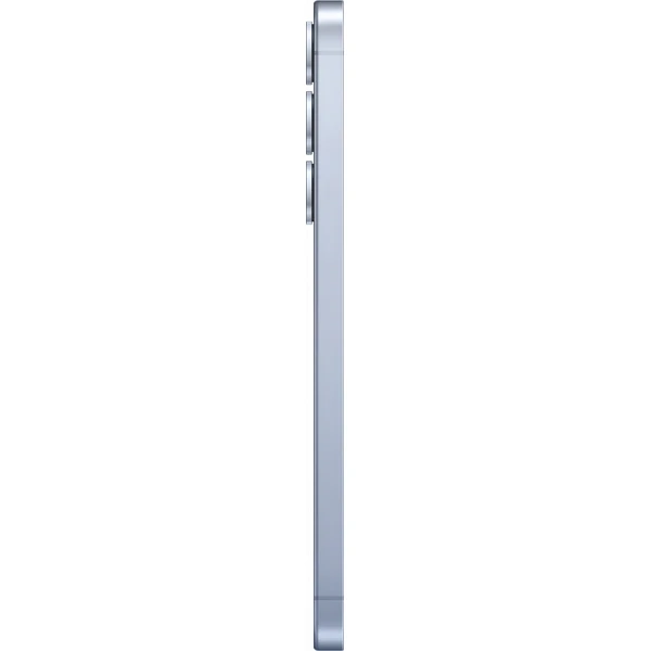 Samsung Galaxy S25+ 5G 12GB/256GB modrá - Mobilní telefony - Obrázek 198D000N01