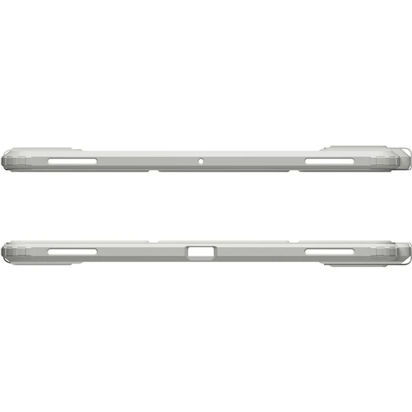Spigen Air Skin Pro pouzdro Samsung Galaxy Tab S11 Ultra šedé - Pouzdra - Obrázek 198b969fbfcd4fcfaca6152fb1bebd88