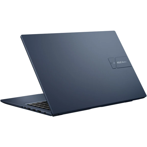 ASUS Vivobook 15 (X1504VA-NJ2497W) modrý - Notebooky - Obrázek 19959211fcfa4b00973368a44699eb87
