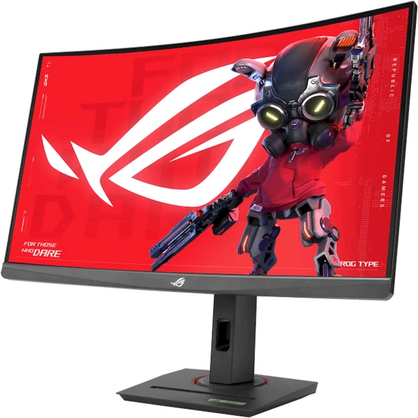 ASUS ROG Strix XG27WCMS monitor 27” - Monitory - Obrázek 19DA000P01