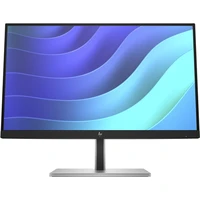 HP E22 G5 monitor 22" - Monitory