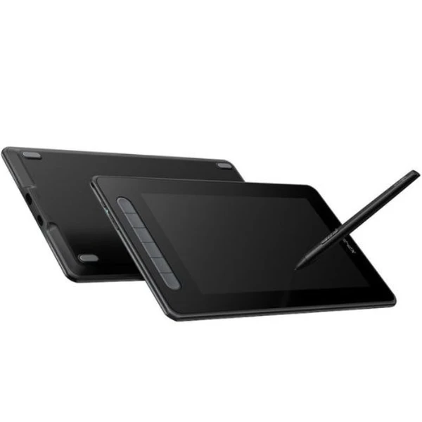 XP-PEN Artist 10 (2nd Gen) - Grafické tablety - Hlavní obrázek