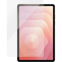 PanzerGlass® Ultra-Wide Fit sklo Samsung Galaxy Tab S11 čiré - Ochranné folie a skla