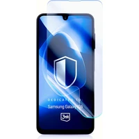 3mk ochranné sklo FlexibleGlass pro Samsung Galaxy A16 - Ochranné folie a skla