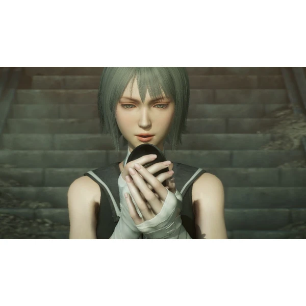 Stranger of Paradise Final Fantasy Origin (PS5) - Hry pro PS5 - Obrázek 19PU600301