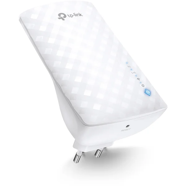 TP-Link RE190 extender - Wi-Fi extendery - Obrázek 19QN600301