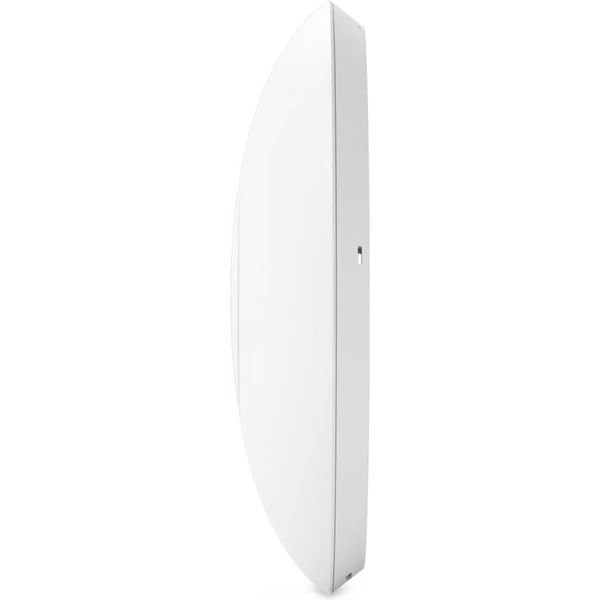 Ubiquiti UniFi U7 Pro Max access point bílý - Access pointy - Obrázek 19RA000N01