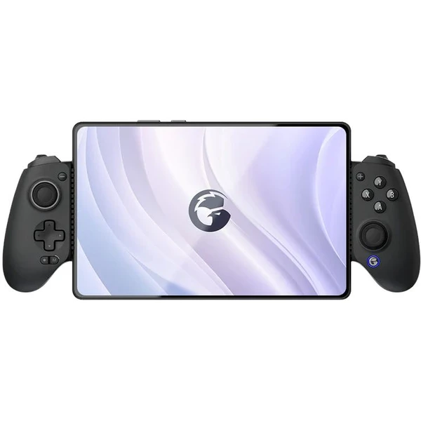 GameSir G8+ Galileo Bluetooth mobilní herní ovladač - Herní ovladače - Obrázek 19RA000P01
