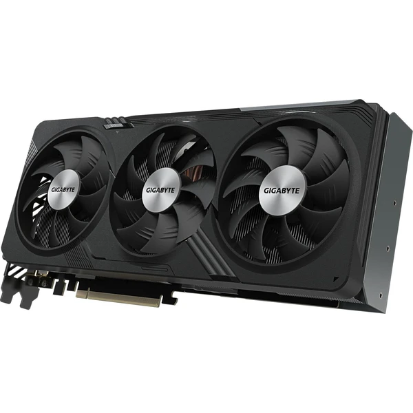 GIGABYTE AMD Radeon™ RX 7700 XT GAMING OC 12G - Grafické karty - Obrázek 19S6000L01