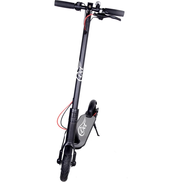 Eljet Track T2 elektrická koloběžka - Elektrovozítka - Obrázek 19TP100301