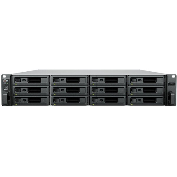 SYNOLOGY SA3410
