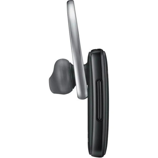 Samsung EO-MG900E Pacific handsfree černé - Handsfree - Obrázek 19UU000101