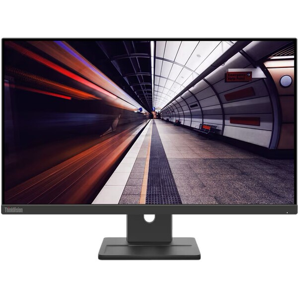 Lenovo 63EDMAT2EU Černá