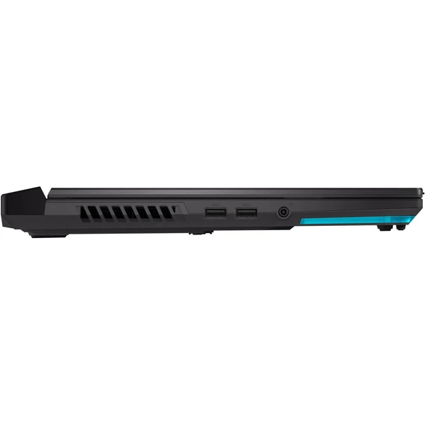 ASUS ROG Strix G15 (RTX 3050 Ti) šedý - Notebooky - Obrázek 19XGF00101