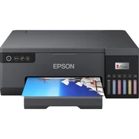 Epson EcoTank L8050 tiskárna (záruka na 5 let po registraci) - Tiskárny