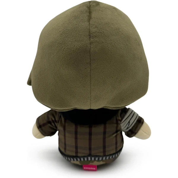 Plyšák Youtooz Bring me the Horizon - Mat 22 cm - Plyšové hračky - Obrázek 19ZD000P01