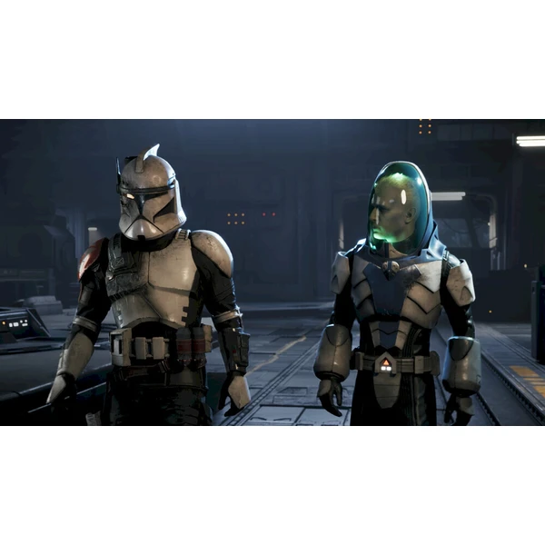Star Wars Zero Company (PS5) - Hry pro PS5 - Obrázek 19a114f0915543e8a80372f46c7c783b