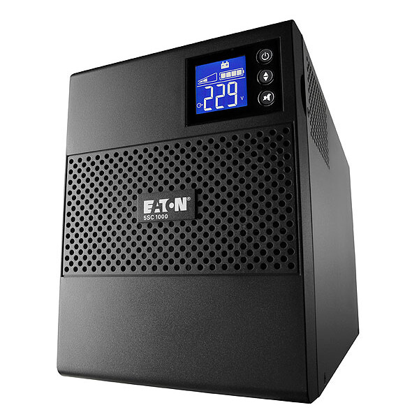 EATON 5SC1000I