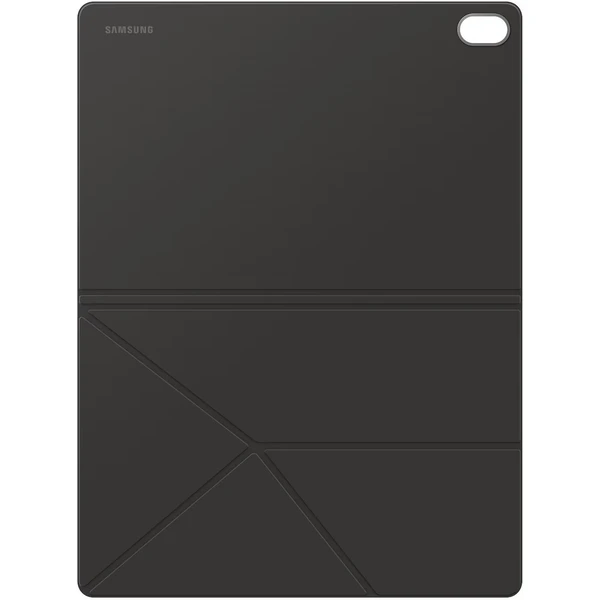 Samsung Book Cover pouzdro Galaxy Tab S11 černé - Pouzdra - Obrázek 19a96dce84d046b8b4701783cfa52731