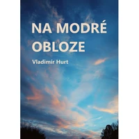 Na modré obloze - E-kniha