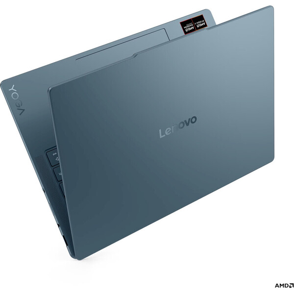 Lenovo Yoga Slim 7 14AKP10 (83JY009TCK) modrý - 3 roky záruka Premium Care (Další) - Notebooky - Obrázek 19b7ee01f30549b29cb29f8ab7f528a9
