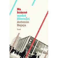 Na krásné modré Dřevnici - E-kniha