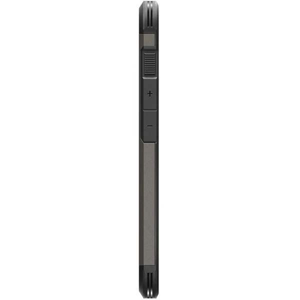 Spigen Tough Armor MagSafe kryt iPhone 17e/16e šedý - Pouzdra - Obrázek 19cd196cefe1403aa67f29819ae7e400