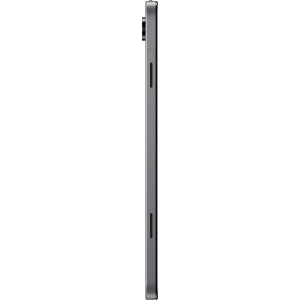 Samsung Galaxy Tab A11+ (Wi-Fi) 6GB/128GB šedý (Další) - Tablety - Obrázek 19e264de3bac4f77a4c64b450b391c4c