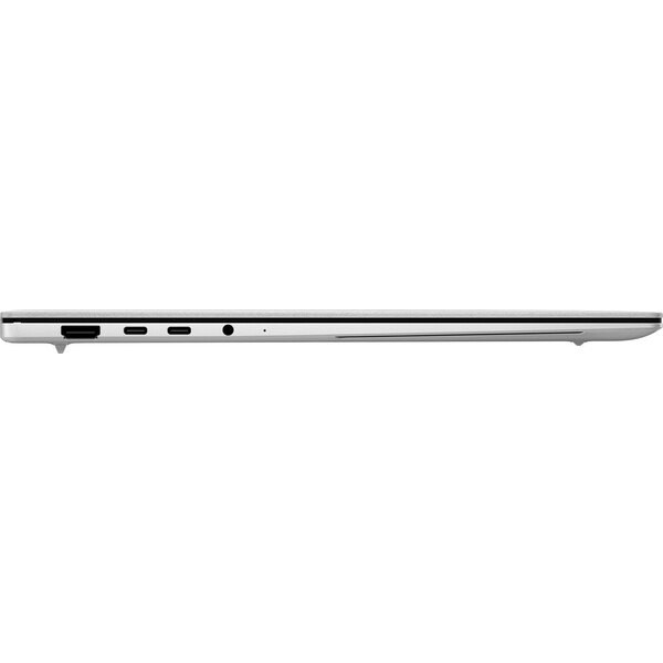 ASUS Zenbook S 16 (UM5606GA-OLED066W) bílý - Notebooky - Obrázek 19e4c9df56f7427884aa320e2ccc6e88