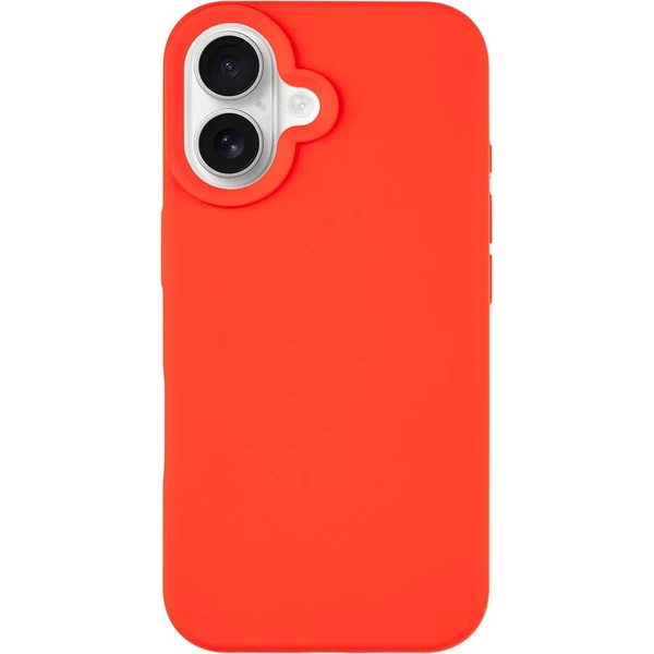 Tactical MagForce Velvet Smoothie Kryt pro Apple iPhone 16 Chilli - Pouzdra - Obrázek 19e834d9fa2f43afb27edf6bdf6d8cb2