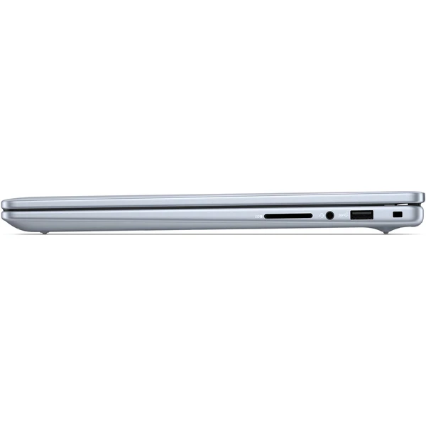 DELL Inspiron 14 5445 (SentryN14_AMD_2500_3011_HOM) modrý - Notebooky - Obrázek 19edbd3f890c4d94afebff78bec80e69