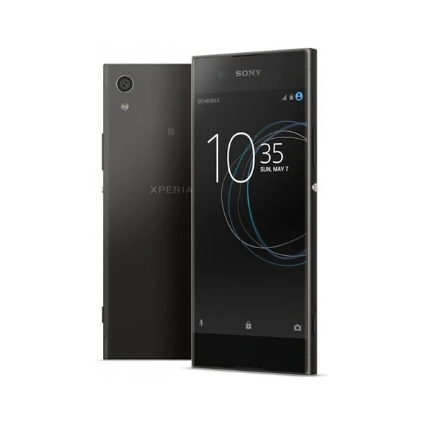 Nappe On/Off (Flex Câble) Pour Sony Xperia XA1 Ultra G3221 - Neuf D'Origine - Compatibilité Exacte