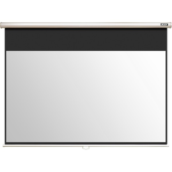 Acer MC.JBG11.001 Bílá