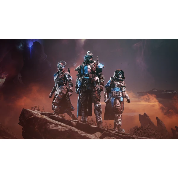 Destiny 2: The Final Shape (Xbox Series/Xbox One) - Digitální hry pro Xbox Series - Obrázek 1AE9000K01
