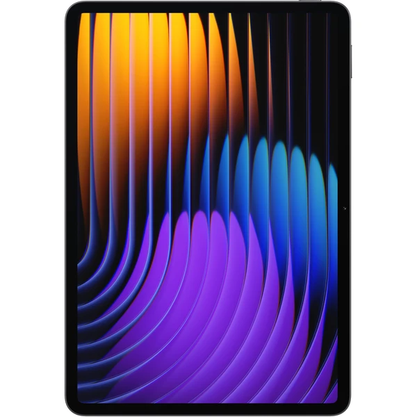 Xiaomi Pad 7 8GB/128GB šedá - Tablety - Obrázek 1AHE000L01