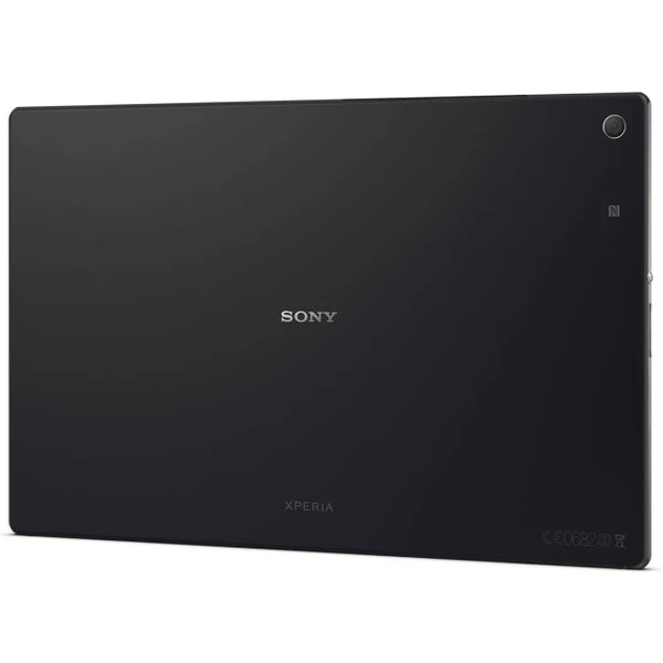 Sony Xperia Tablet Z2 16GB WiFi - Tablety - Obrázek 1AJA000101