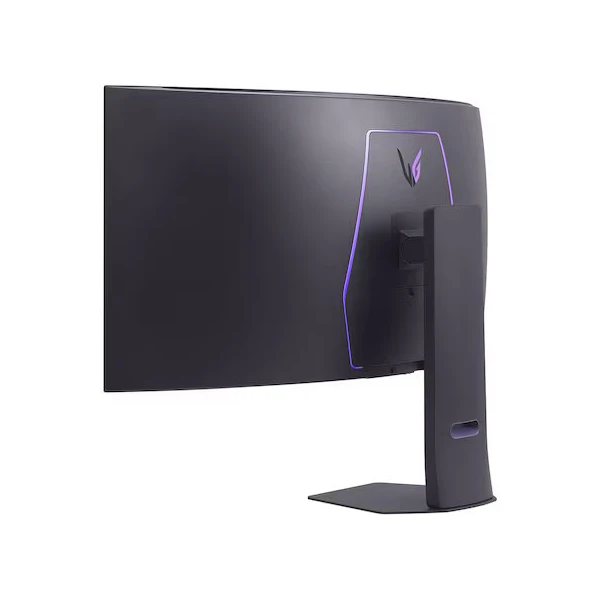 LG UltraGear 45GX950A-B herní monitor 45" - Monitory - Obrázek 1AKJ000K01
