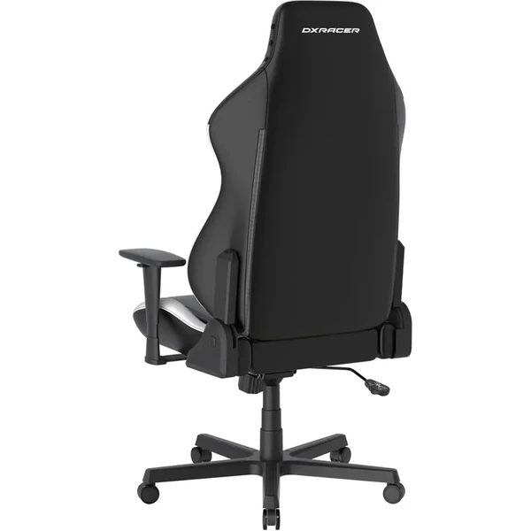 DXRacer DRIFTING XL herní židle černo-bílá - Židle - Obrázek 1AMD000J01